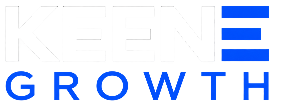 Keene Growth